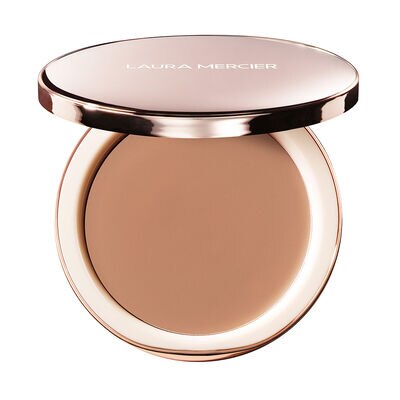TINTED BLUR BALM (B&Aacute;LSAMO FACIAL CON COLOR)